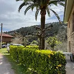 Casa Vacacional Escuela La Llera *