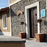 Casa Vacacional Escuela La Llera Σπίτι διακοπών