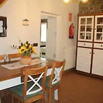 Casa Vacacional Escuela La Llera *