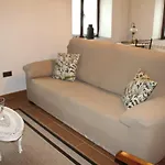 Σπίτι διακοπών Casa Vacacional Escuela La Llera Colunga