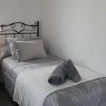 Casa Vacacional Escuela La Llera Colunga