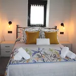 Casa Vacacional Escuela La Llera