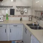 Casa Vacacional Escuela La Llera Dom wakacyjny *