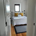 Casa Vacacional Escuela La Llera Dom wakacyjny Colunga