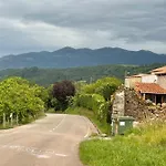 Casa Vacacional Escuela La Llera Σπίτι διακοπών