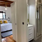 Σπίτι διακοπών Casa Vacacional Escuela La Llera Colunga