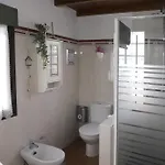 Casa Vacacional Escuela La Llera Colunga