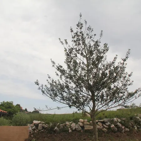 Дом отдыха Casa Vacacional Escuela La Llera Колунга