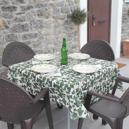 Tatil Evi Casa Vacacional Escuela La Llera