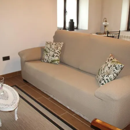 Дом отдыха Casa Vacacional Escuela La Llera Колунга