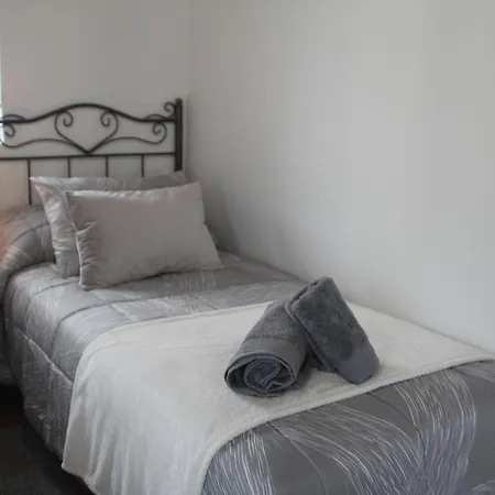 Casa Vacacional Escuela La Llera Колунга