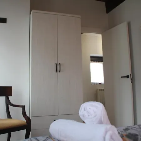 Casa Vacacional Escuela La Llera 펜션