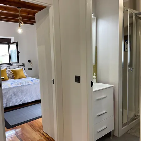 Дом отдыха Casa Vacacional Escuela La Llera Колунга